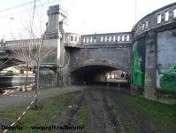 Imagine atasata: Bega - 2014.01.17 - 06.jpg